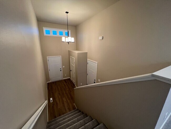 Foto del edificio - 3603 33rd St S