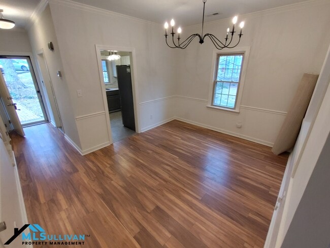 Building Photo - 126 Milford Ct