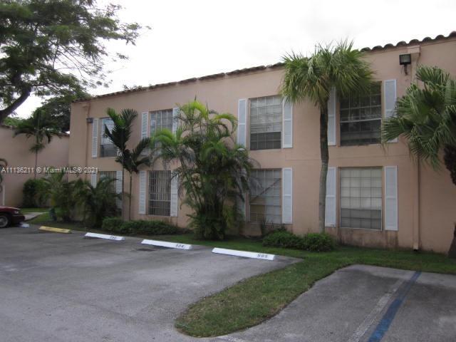Primary Photo - 10804 N Kendall Dr