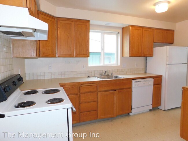Foto del edificio - 2 br, 1.5 bath House - 3328 Addy Street