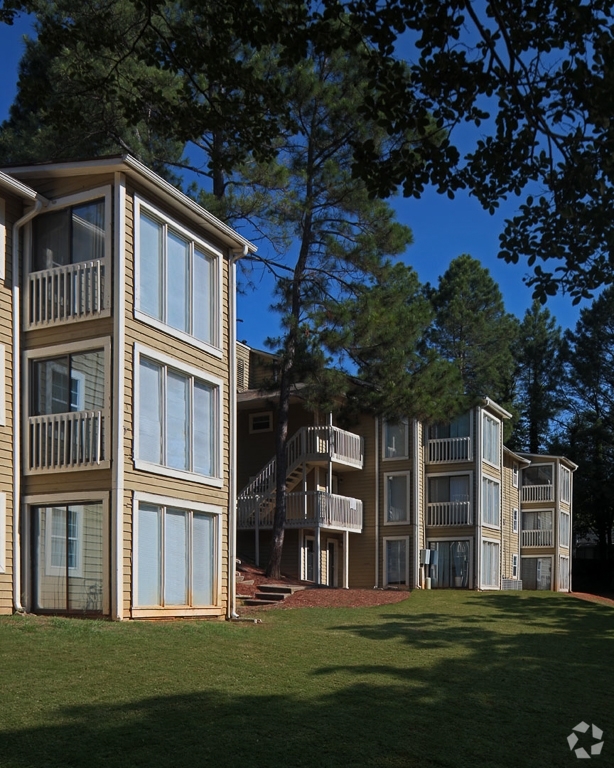 roswell creek apartment homes