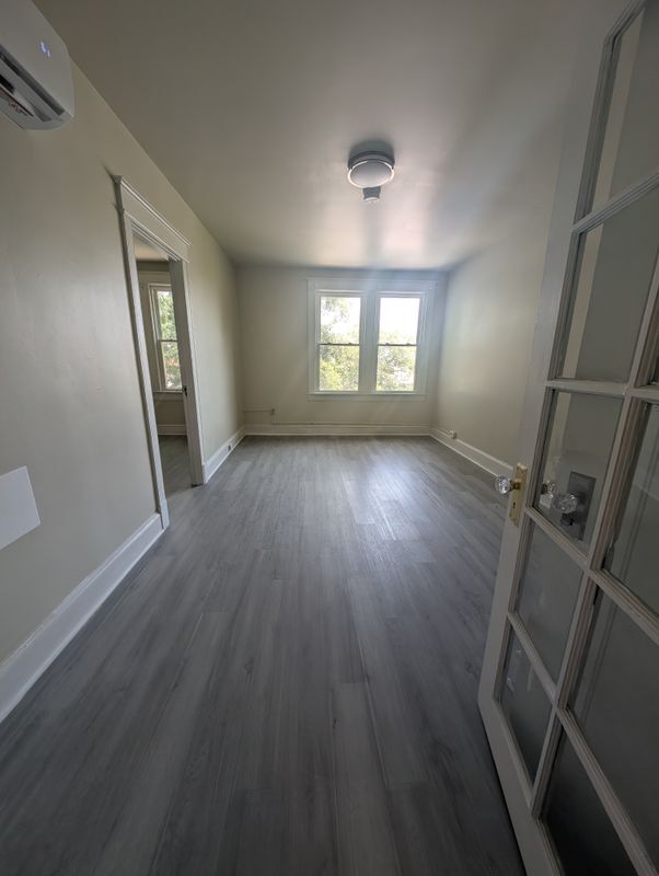 Foto del edificio - 6210 Georgia Ave NW