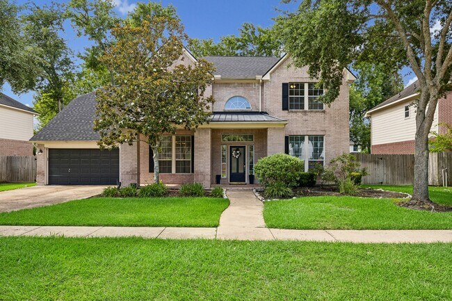 Foto del edificio - 9003 S Fitzgerald Way