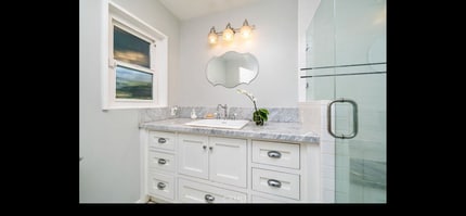 Building Photo - 1525 Lafayette Rd