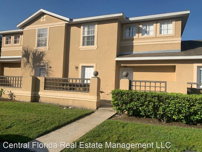 Building Photo - 3 br, 2 bath House - 3112 SANDY SHORE LN
