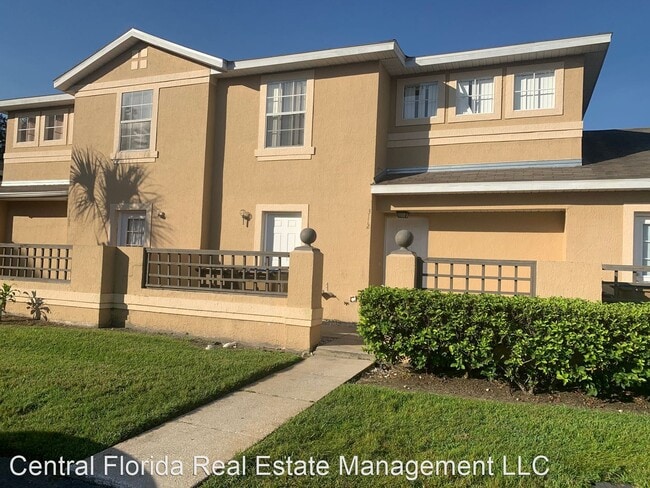 Foto del edificio - 3 br, 2 bath House - 3112 SANDY SHORE LN