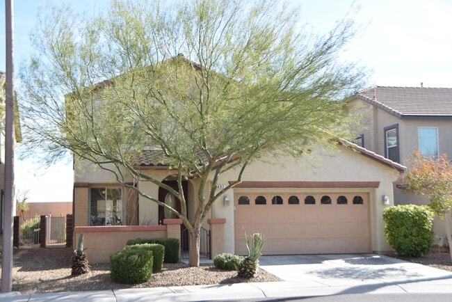 Building Photo - 492 Lacabana Beach Dr