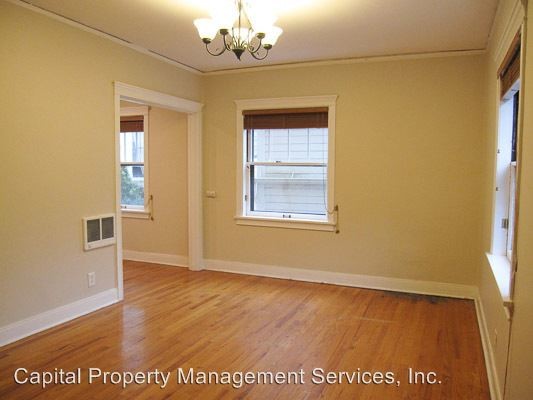 Foto del edificio - 2215 NW Irving St