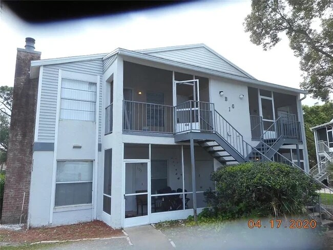 Building Photo - 107 Northlake Dr