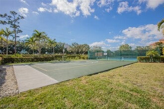 Building Photo - 23680 Walden Center Dr