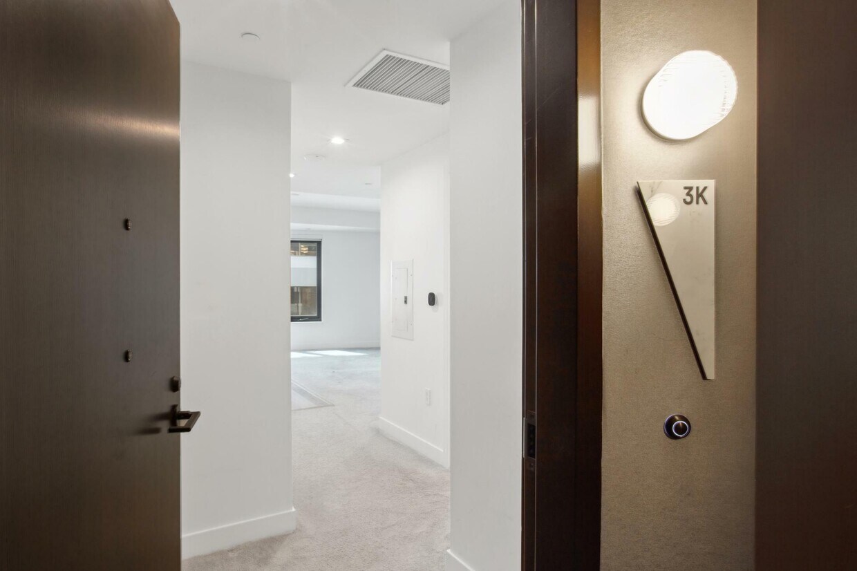 Foto principal - 280 Spear St