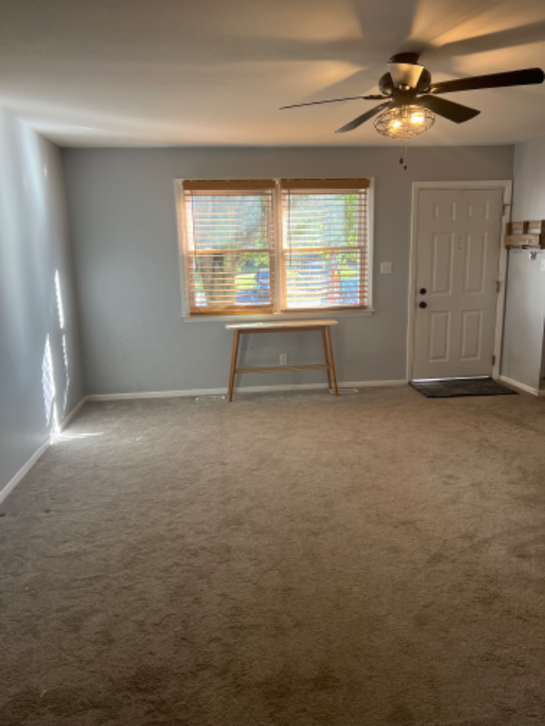 Foto del edificio - 3640 Double Rock Ln