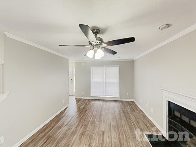 Foto del edificio - 4009 Auburn Hills Dr