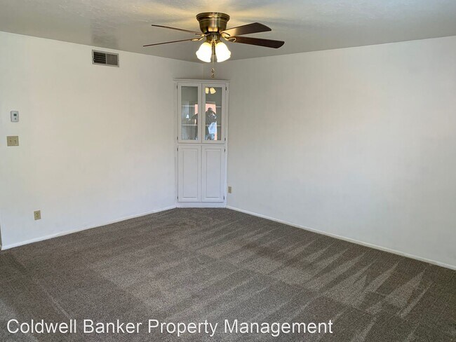Building Photo - 3 br, 2 bath House - 550 W 600 N  Apt 11