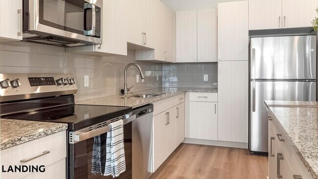 Foto del edificio - 10670 Jake Jabs Blvd