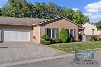Building Photo - 238 Beaver Creek Dr