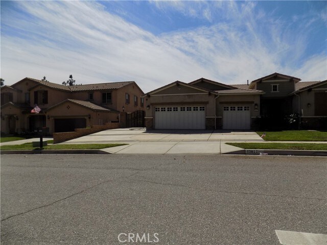 Primary Photo - 12877 Golden Prairie Dr