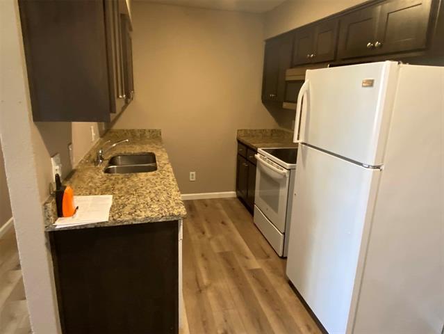 Foto del edificio - 319 SW 3rd St
