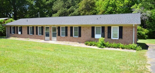 Foto del edificio - 111 Pearl Cir