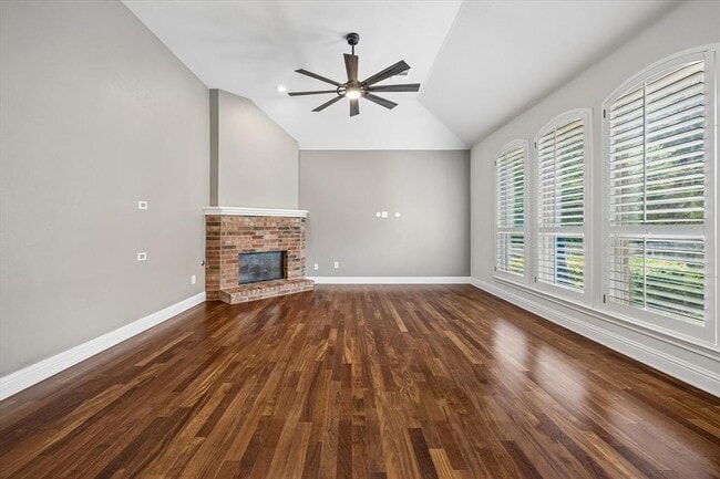 Building Photo - 12825 Rush Creek Ln