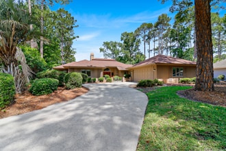 Building Photo - 7 Birkdale Ct