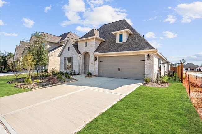Foto del edificio - 7247 Stillmeadow Grv Dr