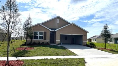 Building Photo - 9617 Potomac Dr