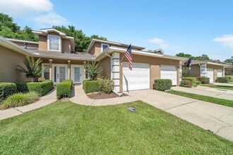 Building Photo - 1331 Treasure Cove