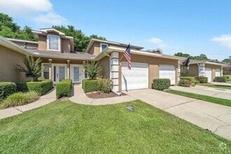 Building Photo - 1331 Treasure Cove