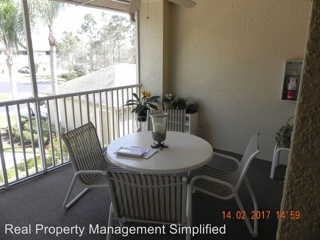 Foto del edificio - 14270 Hickory Links Ct