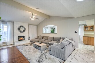 Building Photo - 3445 E Toquima Cir
