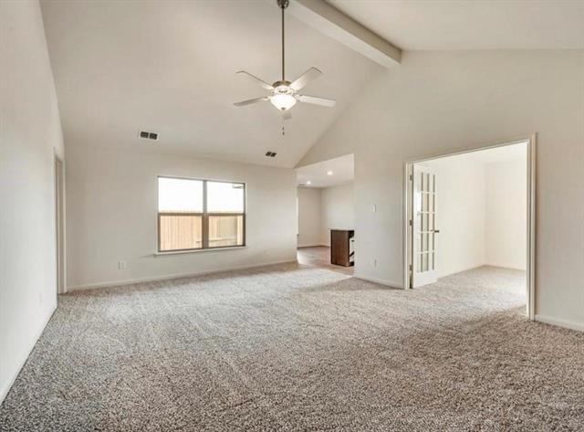 Building Photo - 13523 Musselshell Dr
