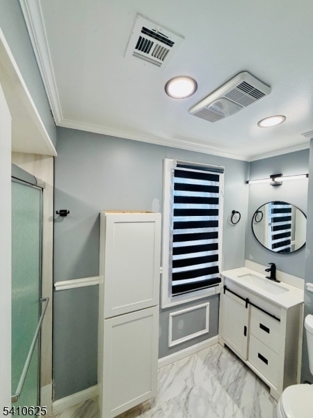 Building Photo - 7 Kling St