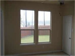 Building Photo - 508 Sundrop Ln