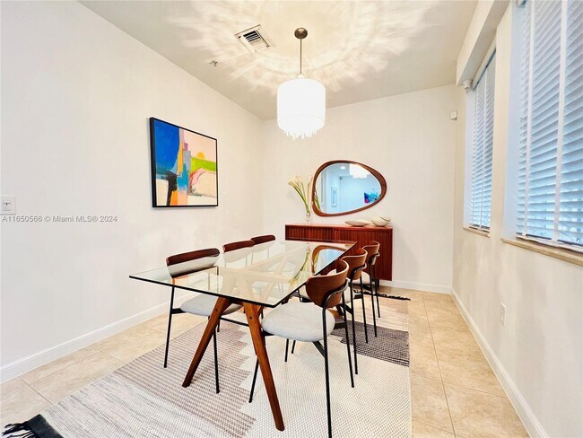 Foto del edificio - 2901 NW 126th Ave