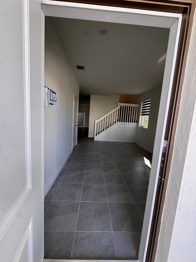 Foto del edificio - 2771 SE 25th Ave