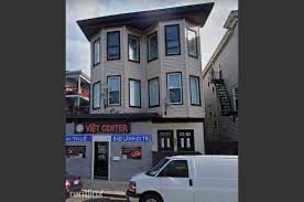 Primary Photo - 1084 Dorchester Ave