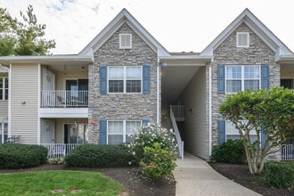 Building Photo - 430 Wedgewood Cir