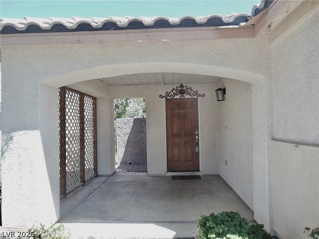 Building Photo - 2308 Cashmere Way