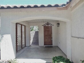 Building Photo - 2308 Cashmere Way