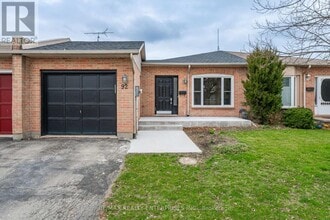 Building Photo - 92 Stoney Brook Crescent