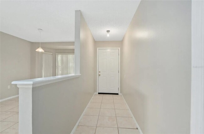 Foto del edificio - 1600 Cimarron Hills Dr