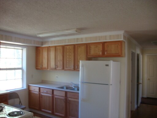 Building Photo - 2848 Highway 5