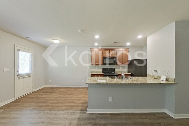Foto del edificio - 4580 Winchester Hills Wy
