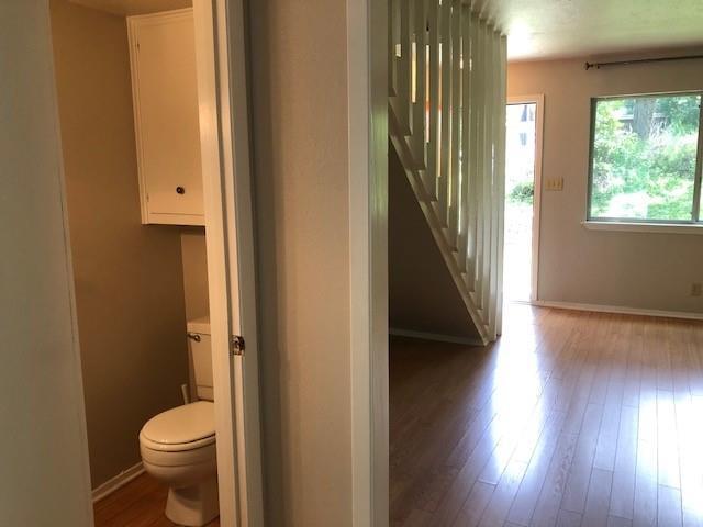 Building Photo - 1510 Oak Heights Dr