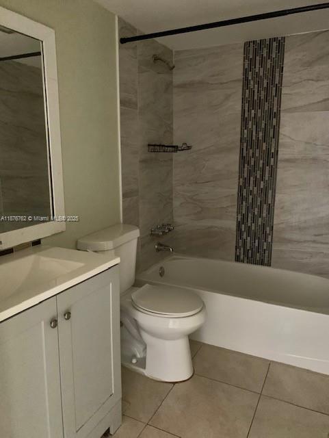 Foto del edificio - 4200 NW 3rd Ct