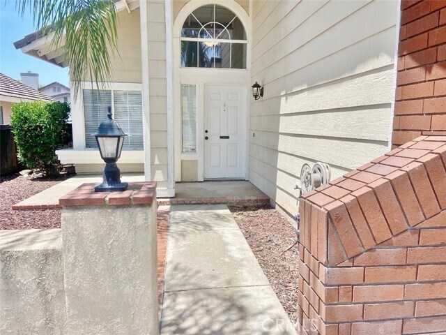 Foto del edificio - 24369 Grouse Ln