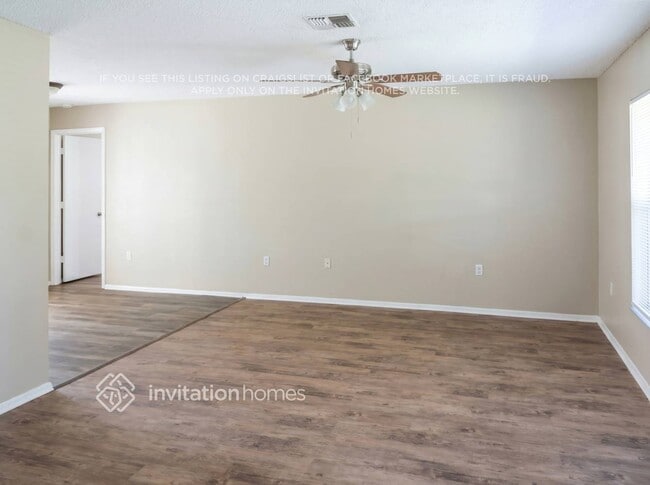 Building Photo - 4829 Montevista Dr