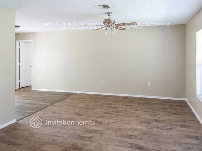 Foto del edificio - 4829 Montevista Dr