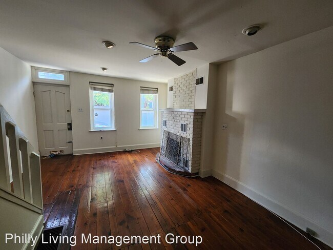 Foto del edificio - 1 br, 1 bath House - 2031 North St